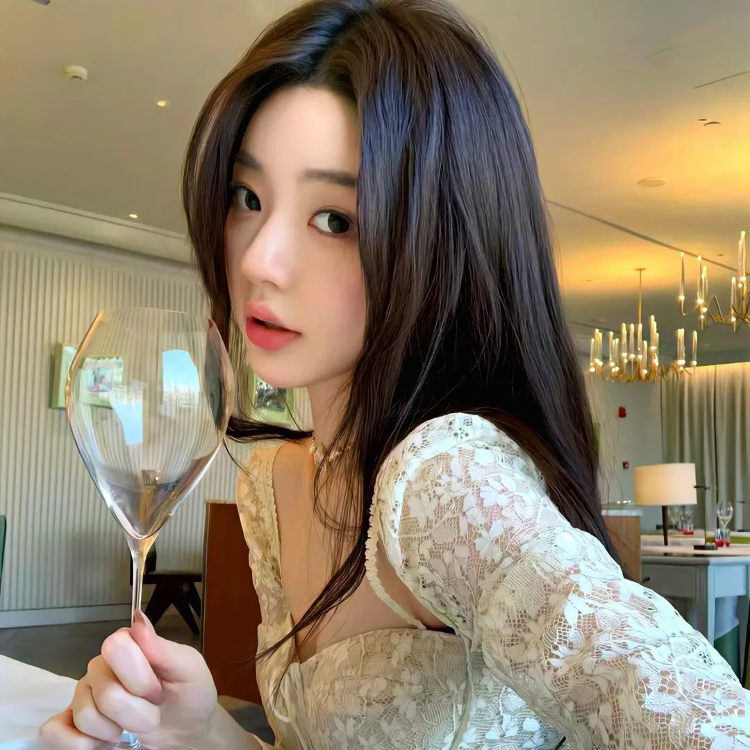 青春火花