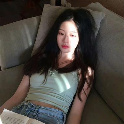 你的鸟儿会唱歌