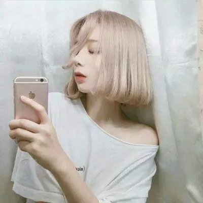 河边有个好地方