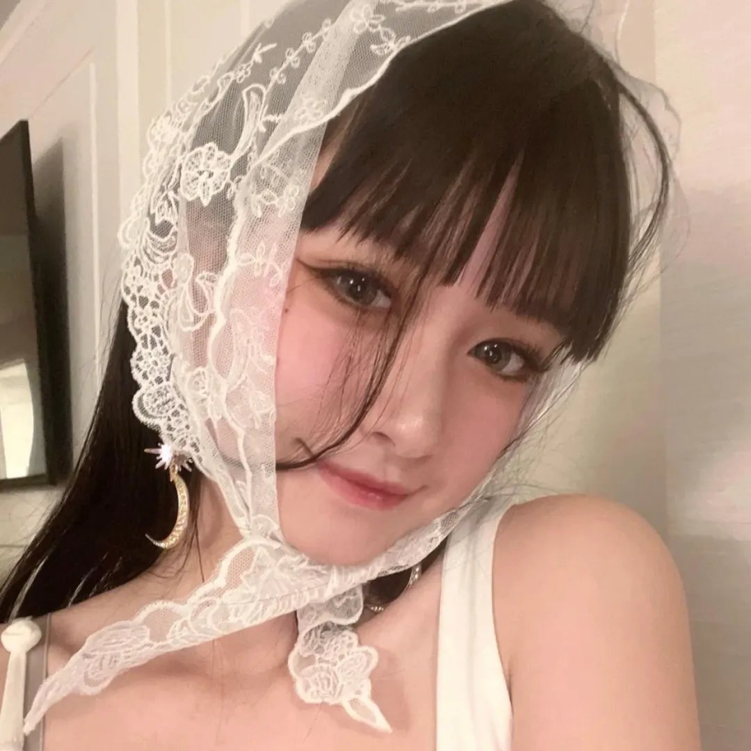 赛马娘 新时代之扉