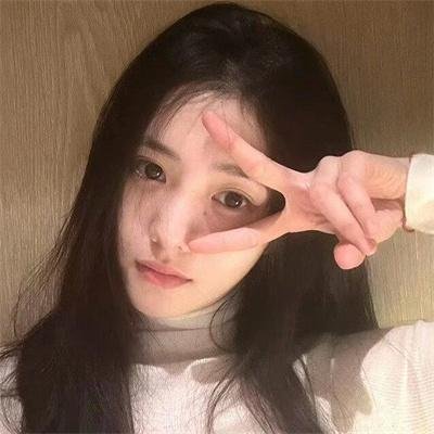 我想我爱她