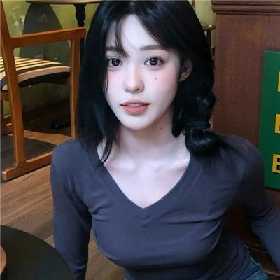 异种惊吓