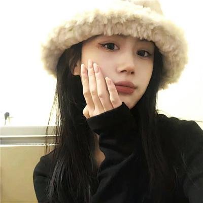 大人父母官