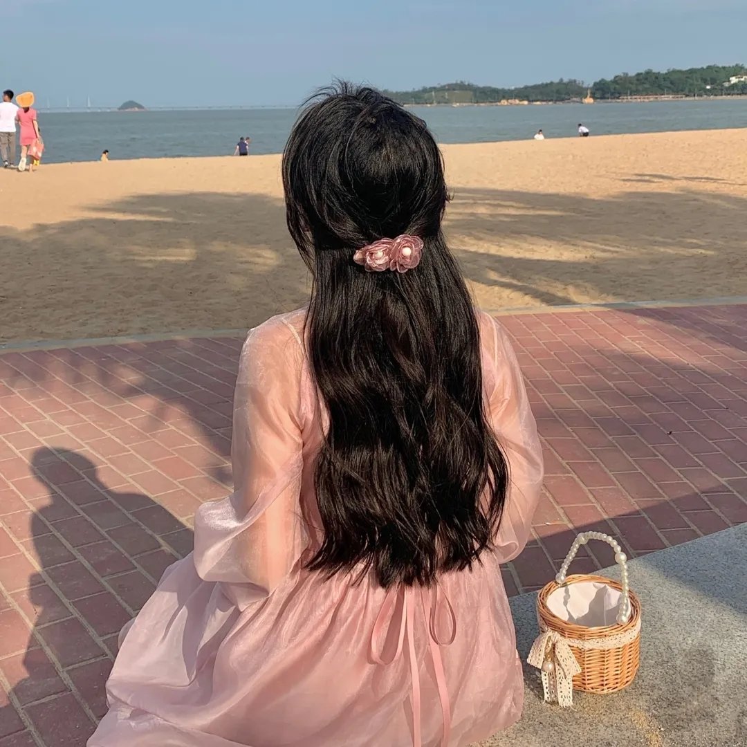 叛逆浮生