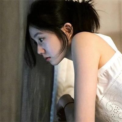 少女性爱官能症
