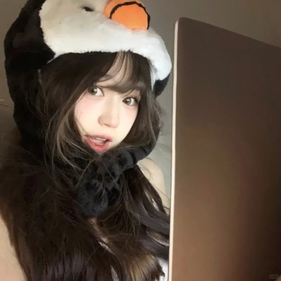 魔法少女欧拉:学校的秘密
