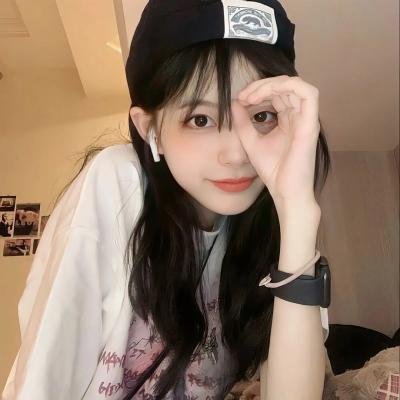 塞文山脉的安东万