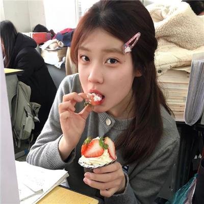 痴心儿女