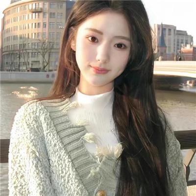 今晚开赞吧