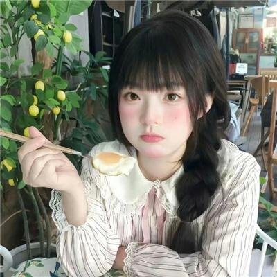 孩童姿势