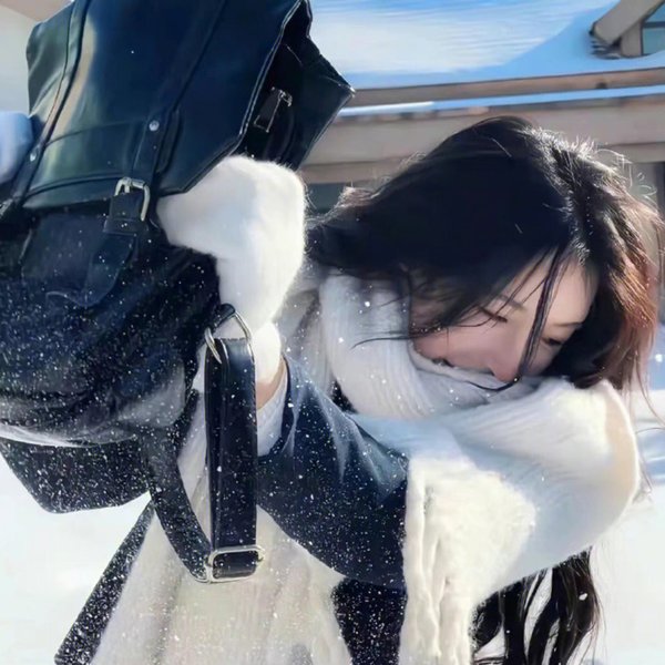 无为大师第三季