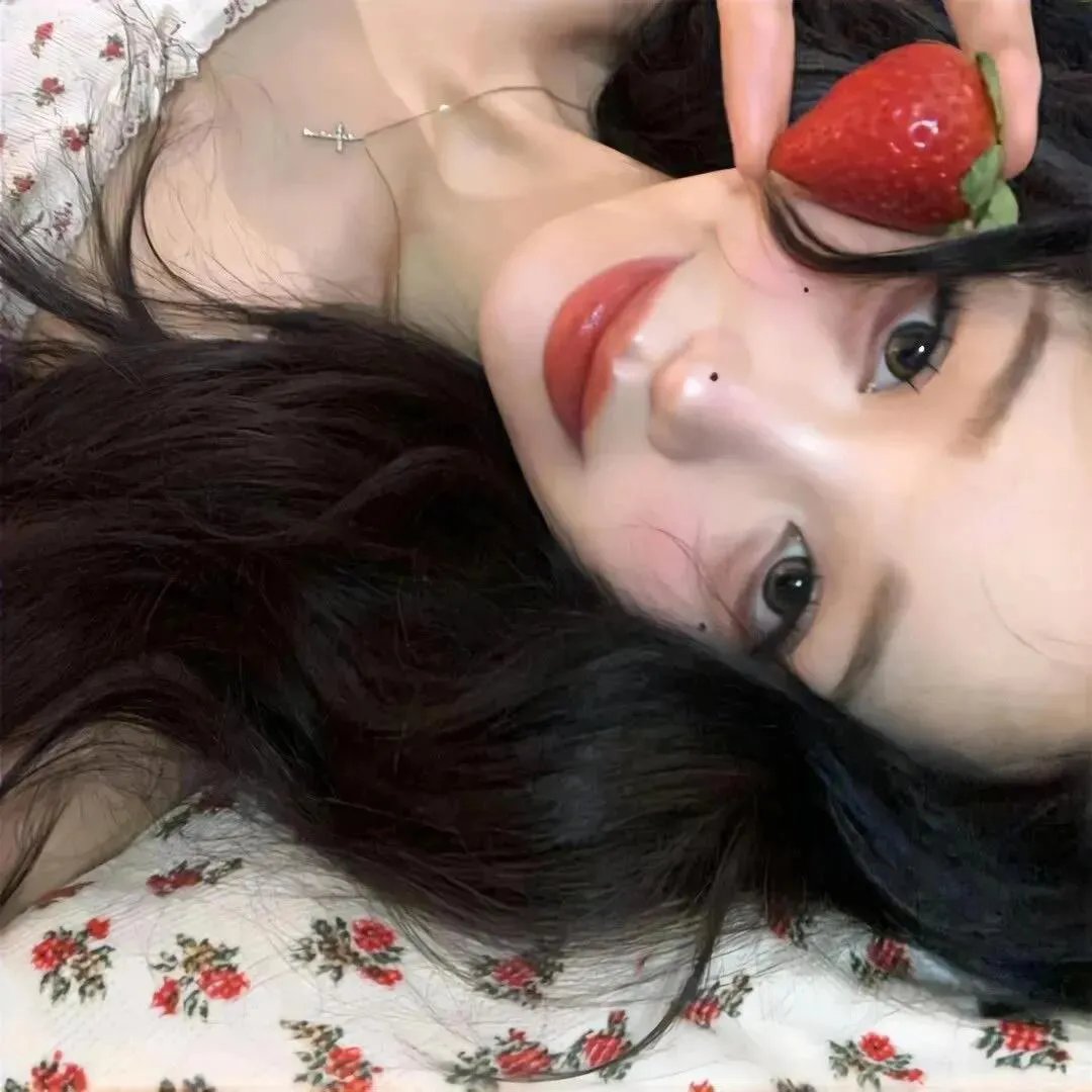 滑板狂热