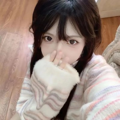 完美广播