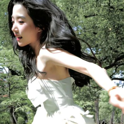 脱困