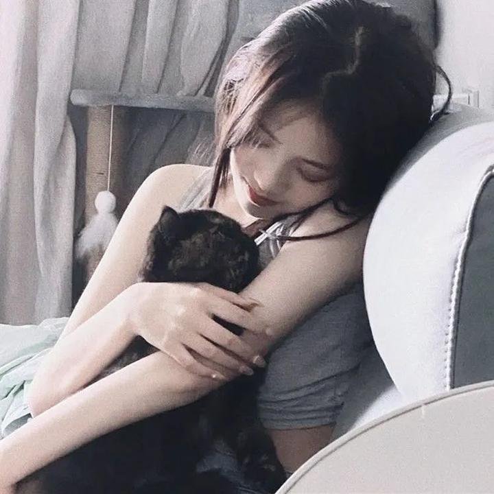 搅笑监狱