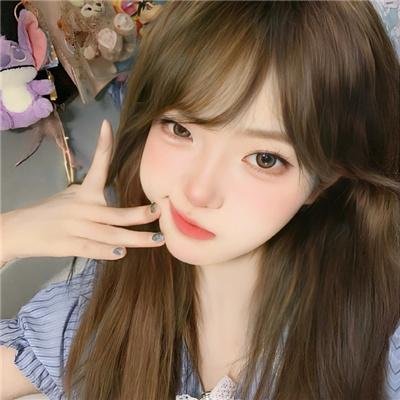 飞哥与小佛:超时空之谜