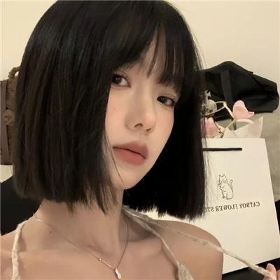 烈女雪沉冤