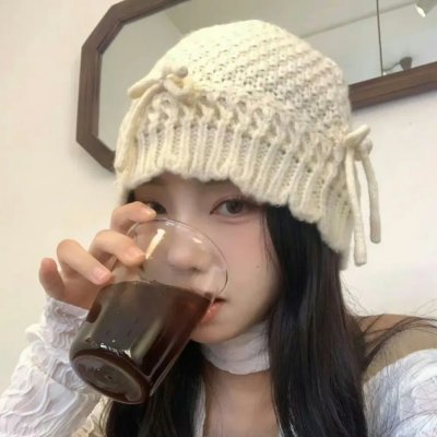 大篷车
