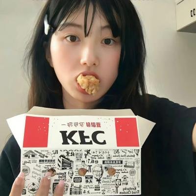 冲破黎明前的黑暗