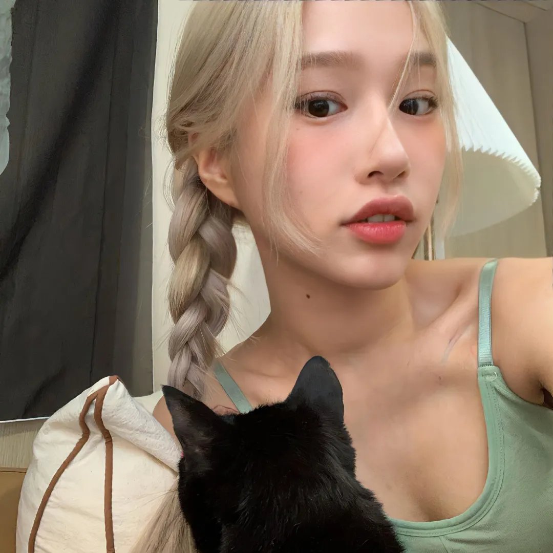 独家新闻的雏鸟