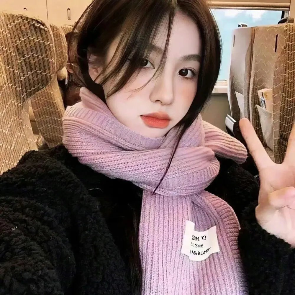 出发吧!短剧内蒙古篇